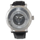 Search for lens watches Vintage camera