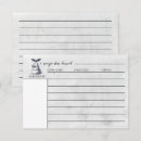 Search for halloween cake weddings Bat