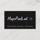 Search for web designer Internet