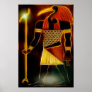 Search for thoth posters Egypt