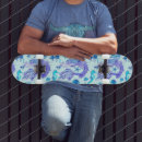 Search for mermaid skateboards Fish