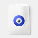 Search for evil eye crafts party Blue