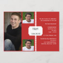 Search for expression 5x7 invitations Retro