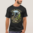 Search for mtb mens tshirts Funny