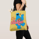 Search for cookie bags Hbo