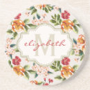 Search for victorian coasters Chic