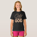 Search for based kids tshirts Cute