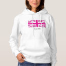 Search for jack hoodies United kingdom