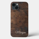 Search for dark brown iphone cases Cool