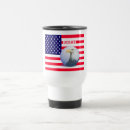 Search for state name mugs United states