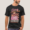 Search for i love donald trump tshirts Usa