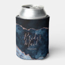 Search for blue roses food storage Bridesmaid