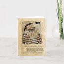 Search for bad joke cards Humor