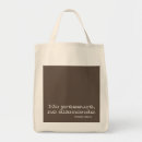Search for well bags For him