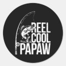 Search for papaw stickers Fathers