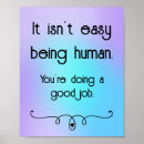 Search for humane posters Humanity
