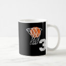 Search for three angels mugs Sport