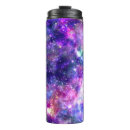Search for unicorn travel mugs Galaxy