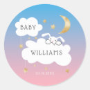 Search for blue moon stickers Twinkle little star