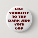 Search for gop badges Romney