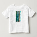 Search for breakers tshirts California