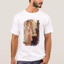 Search for vanity tshirts Mirror