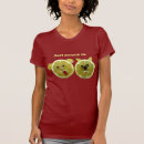 Search for two face tshirts Funny