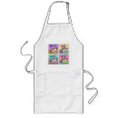 Search for frankfurter aprons Sausage