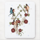 Search for fae mouse mats Magic