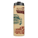 Search for 50s car mugs Retro