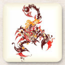 Search for scorpio kitchen dining Cute