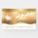 Search for christmas reindeer banners Cute