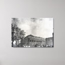 Search for principalities art Architecture