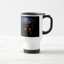 Search for ghoul mugs Skeleton