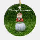 Search for grass christmas tree decorations Ball