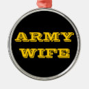 Search for wife christmas tree decorations Proud