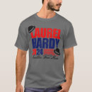 Search for laurel and hardy tshirts Birthday