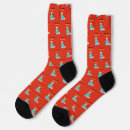 Search for holiday socks Merry christmas
