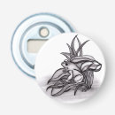 Search for tree frog barware Amphibians