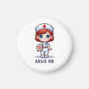 Search for manga magnets Cartoon