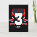 Search for 3 year old boy birthday cards Sports