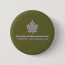 Search for eco round badges Tree