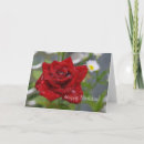 Search for best buds cards Daisy