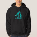 Search for race horse hoodies Vintage