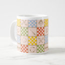 Search for snitch mugs Wizard