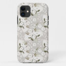 Search for delicate floral iphone cases Flowers