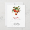 Search for festive 4x5 invitations Berries