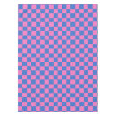 Search for trendy tablecloths Retro