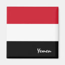 Search for arabia magnets Flag