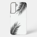 Search for palm trees samsung cases Coastal